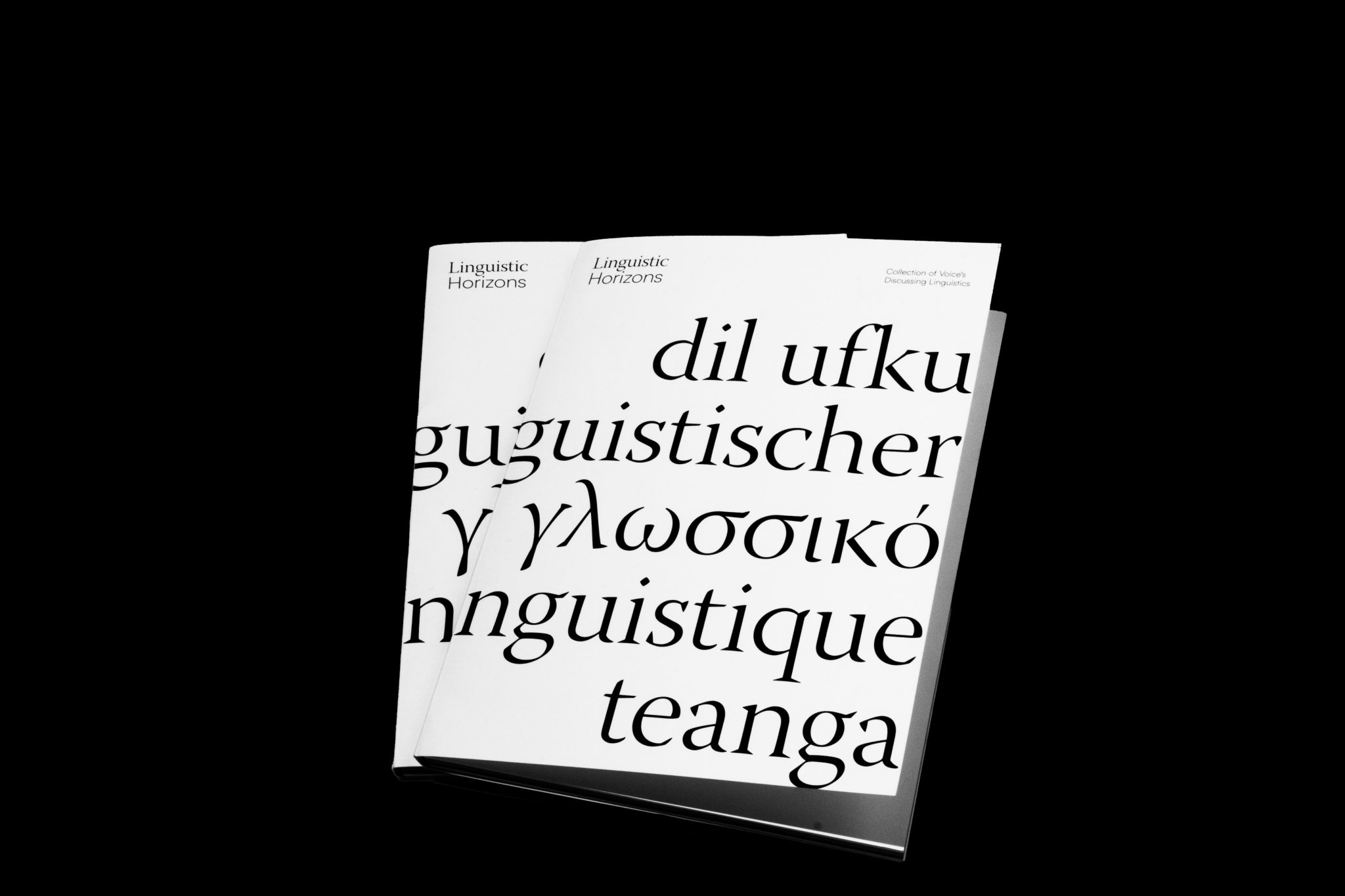 two books