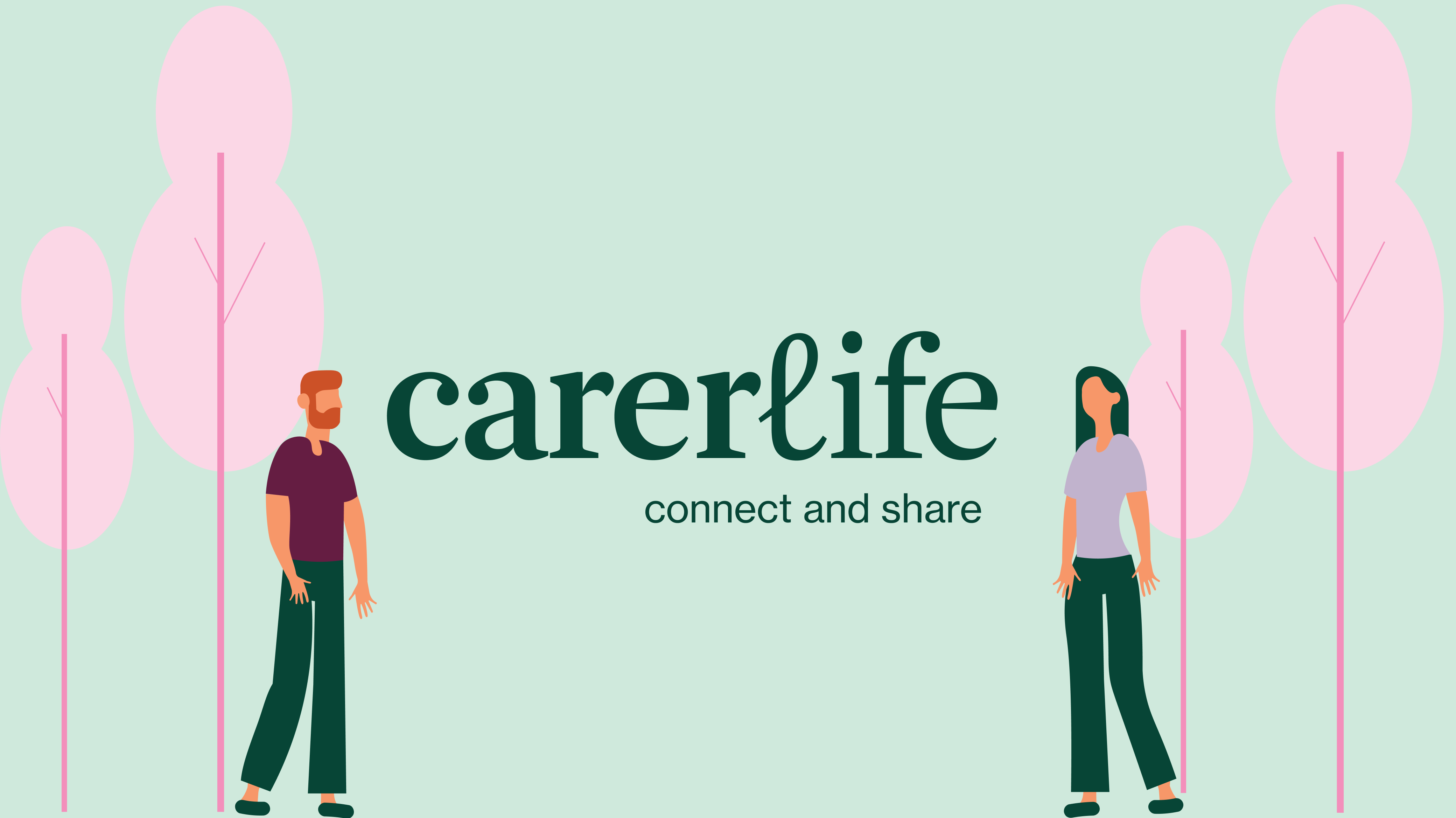 CarerLife