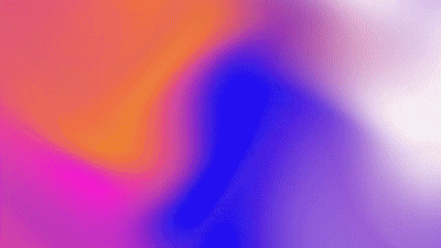 Playground Preview
